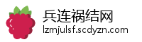 兵连祸结网